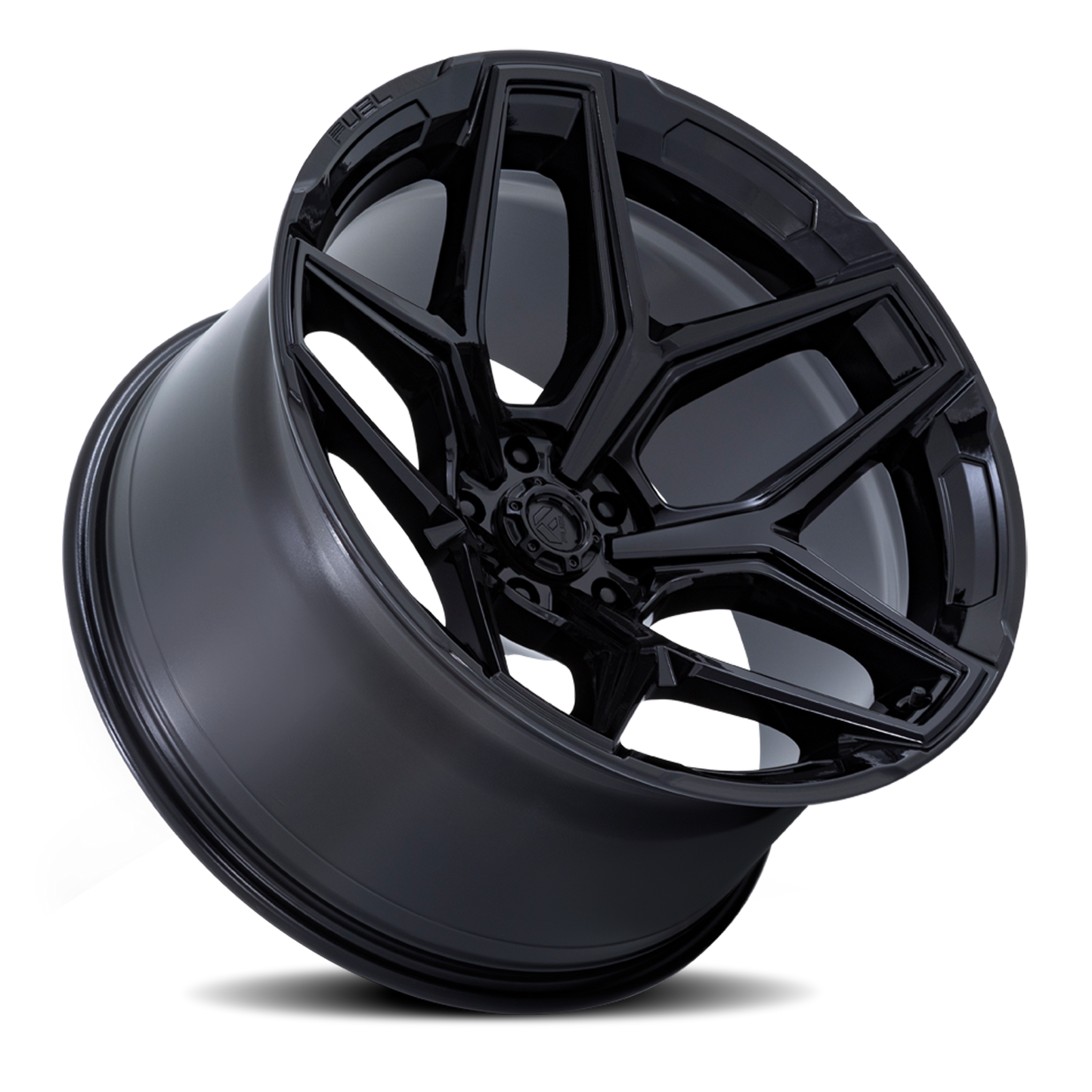 Fuel Flux 6 20x10 135
