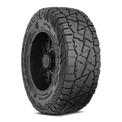 Hercules TIS OFFROAD RT1 LT35X12.50R22
