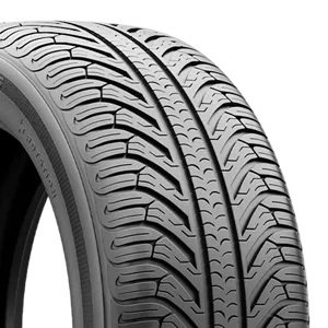 Michelin PILOT SPORT A/S PLUS 285/40R19