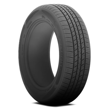 Eco Pro A/S 215/65R17 - Angle