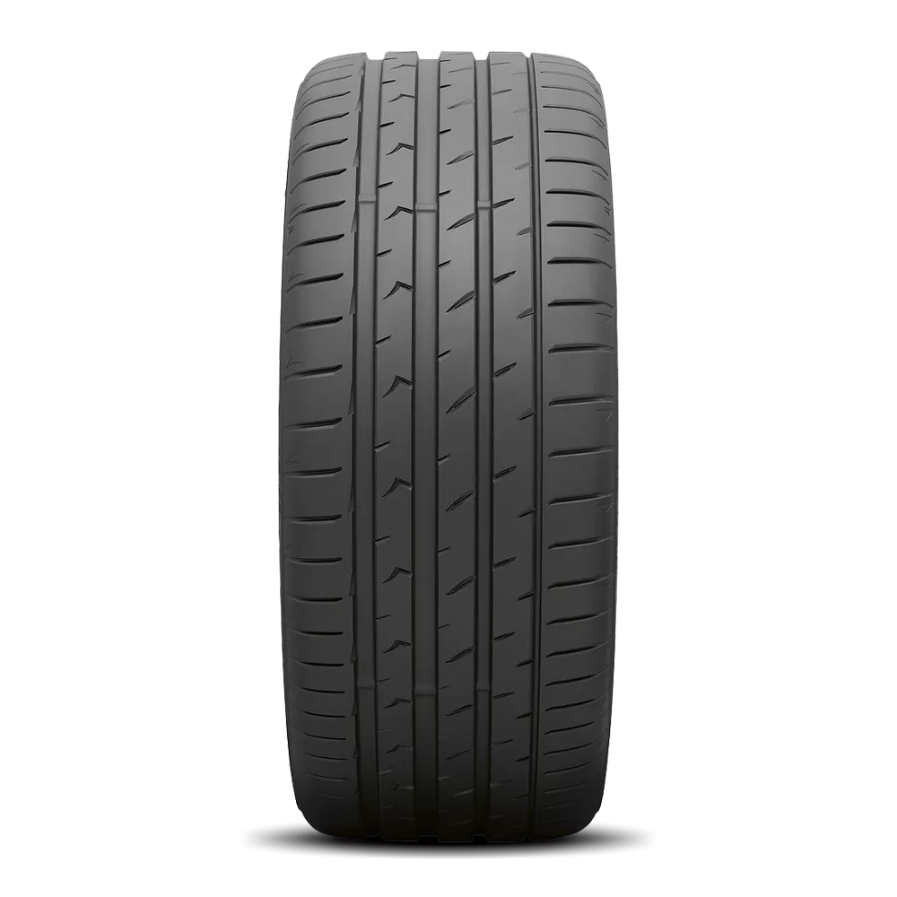 Toyo PROXES SPORT 2 225/45R19 | 237360