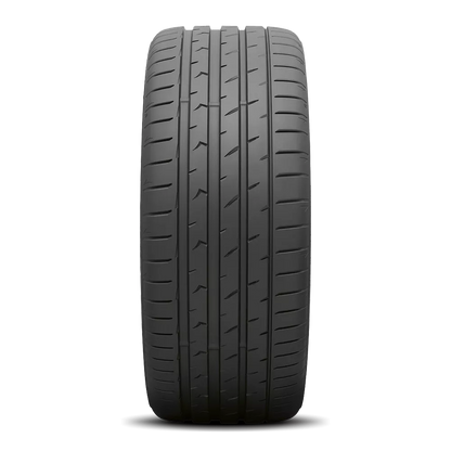 Toyo PROXES SPORT 2 265/35R18 | 245170
