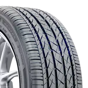 Bridgestone POTENZA RE97AS BSIL 255/35R20 | 009990