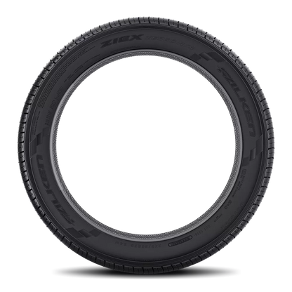 Falken ZIEX ZE960 A/S 205/50R17