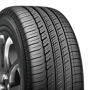 Michelin PRIMACY A/S 225/55R19