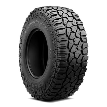 Falken WILDPEAK R/T01 LT37X12.50R18