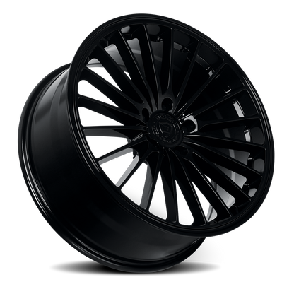 Dolce Performance Ghost 19x8.5 112