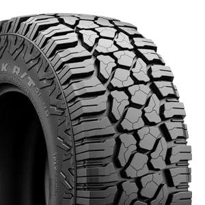 Falken WILDPEAK R/T01 LT33X12.50R18