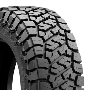 Toyo OPEN COUNTRY R/T TRAIL LT37X12.50R22 | 354470