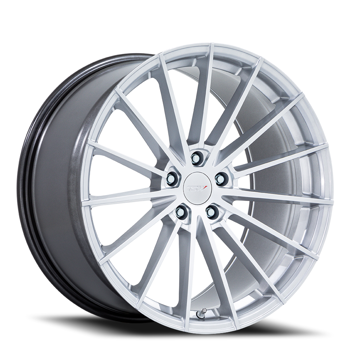 TSW Goodwood 19x10.5 120
