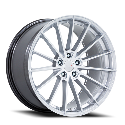 TSW Goodwood 20x10.5 114.3