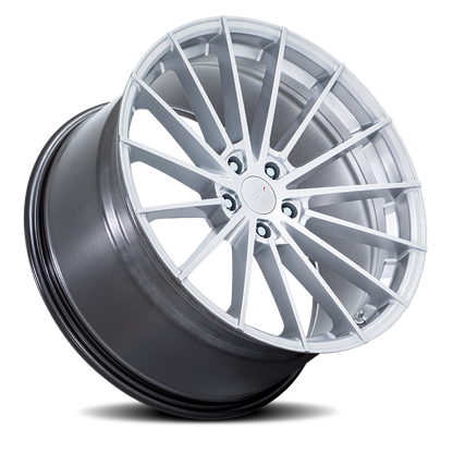 TSW Goodwood 19x8.5 120