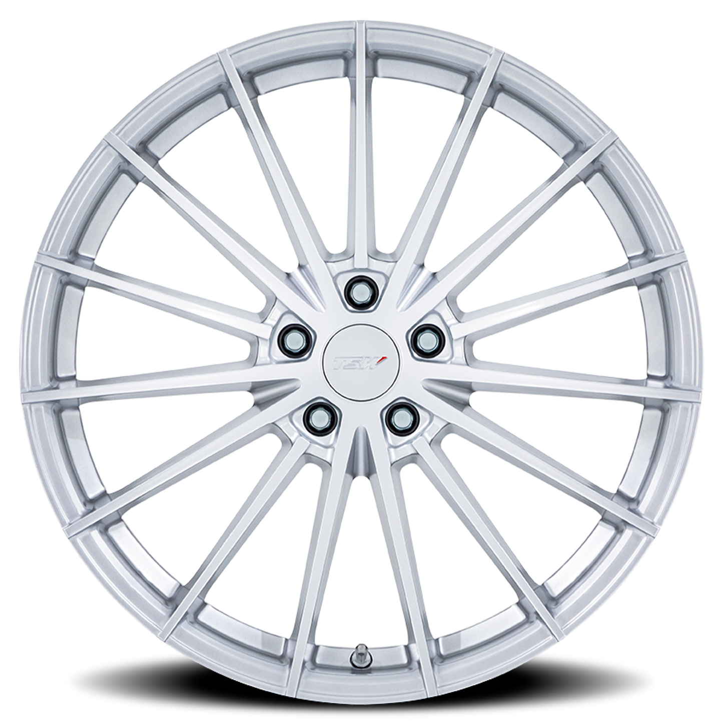 TSW Goodwood 20x9 120
