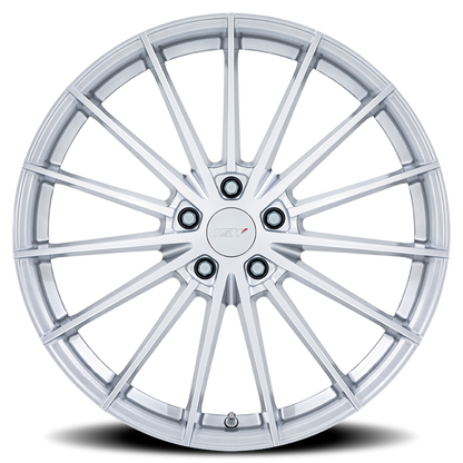 TSW Goodwood 20x9 120