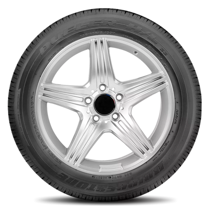 Bridgestone DUELER H/L 33 235/65R18