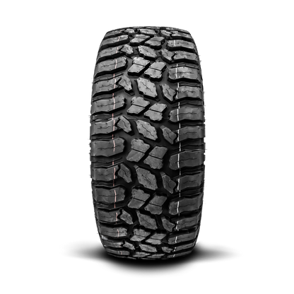 Haida HD869 35X12.50R24LT 10PR 117Q