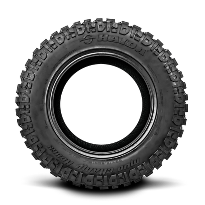 Haida HD869 35X12.50R24LT 10PR 117Q