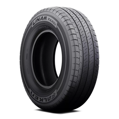 Falken LINAM VAN01A 205/75R16C