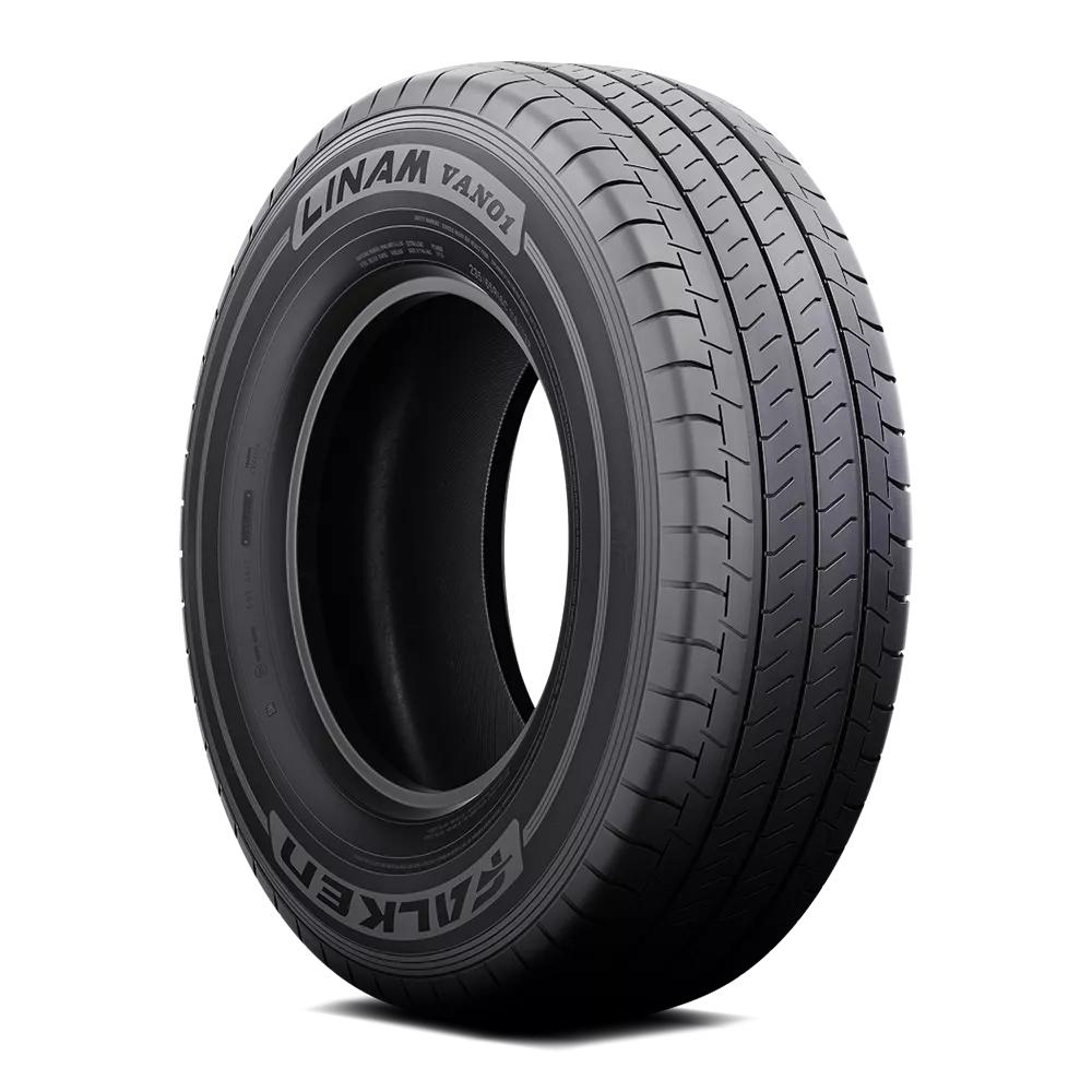 Falken LINAM VAN01A 235/65R16C
