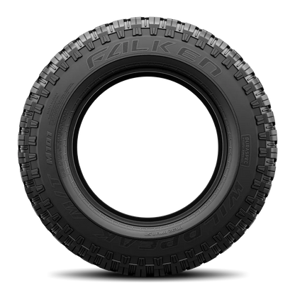 Falken WILDPEAK M/T MT01 LT35X12.50R20