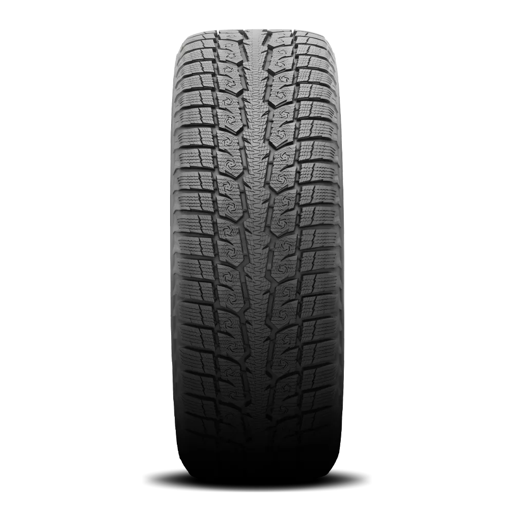Toyo OBSERVE GSI-6 LS 225/65R17 | 149460