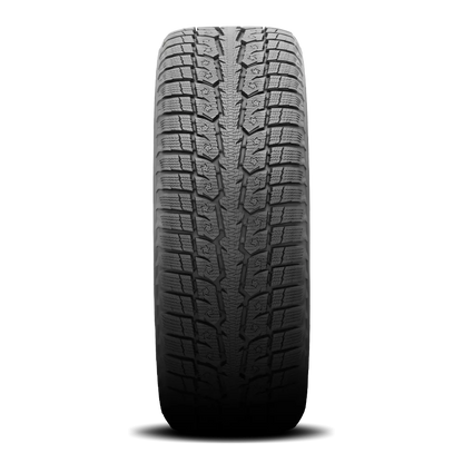 Toyo OBSERVE GSI-6 LS 235/75R15 | 174670