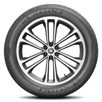Michelin PREMIER LTX 235/65R18