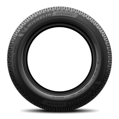 Michelin DEFENDER 2 CUV 255/55R20