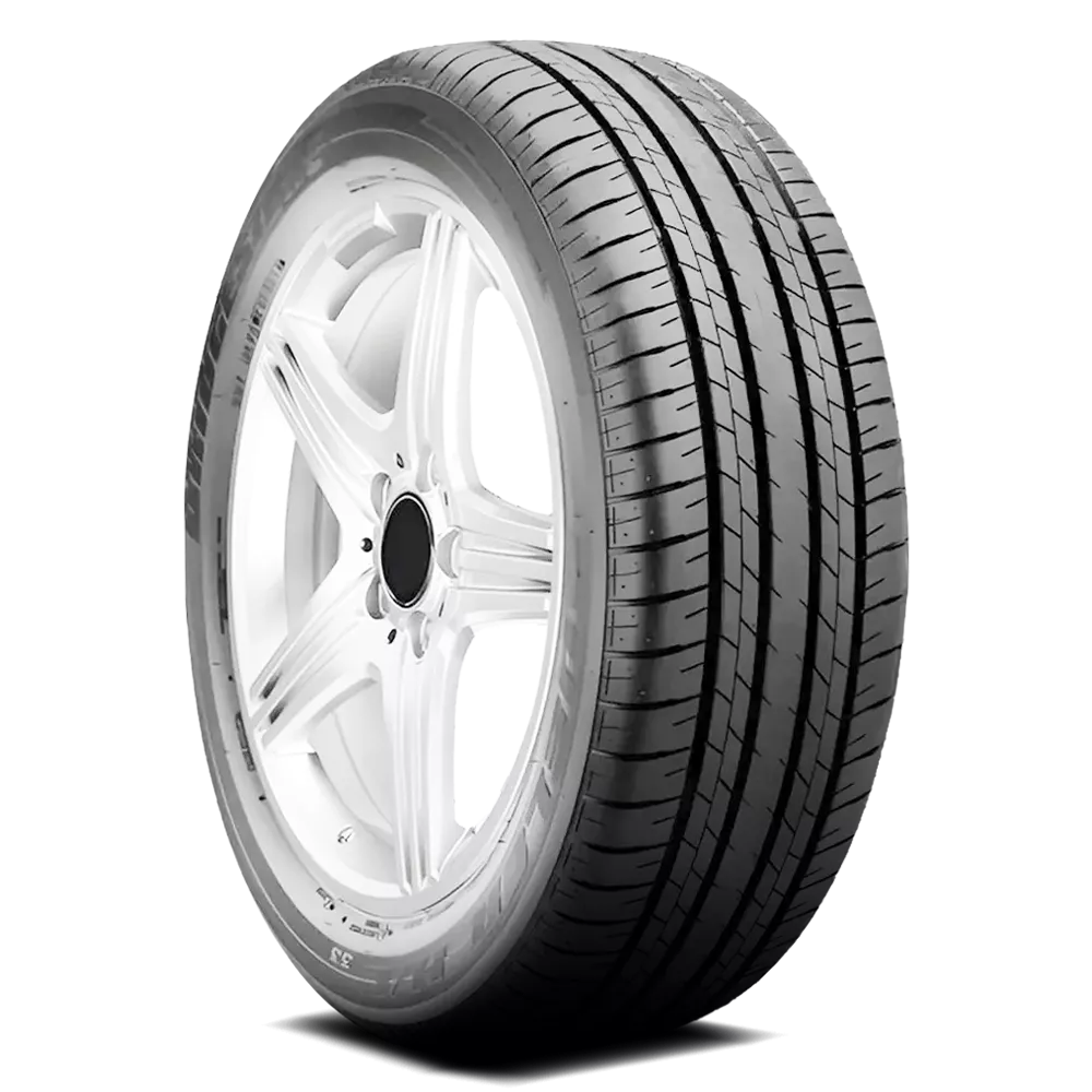 Bridgestone DUELER H/L 33 235/65R18