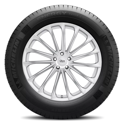 Michelin ENERGY SAVER A/S 215/65R17