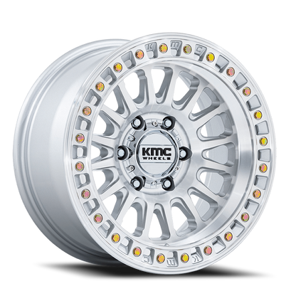 KMC IMS 18x9 165.1