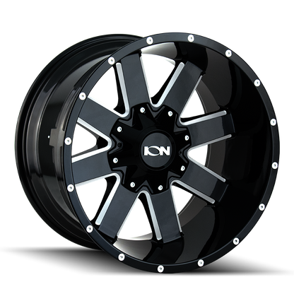 ION 141 20x9