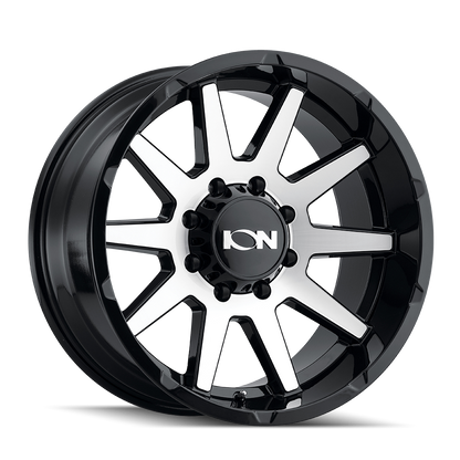 ION 143 20x10
