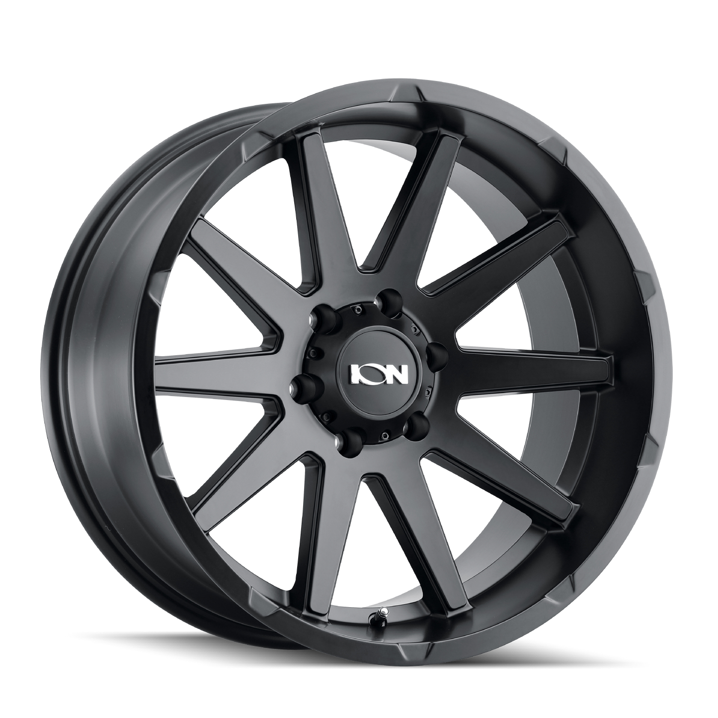 ION 143 17x9