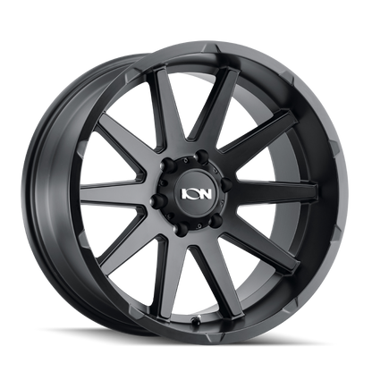 ION 143 17x9