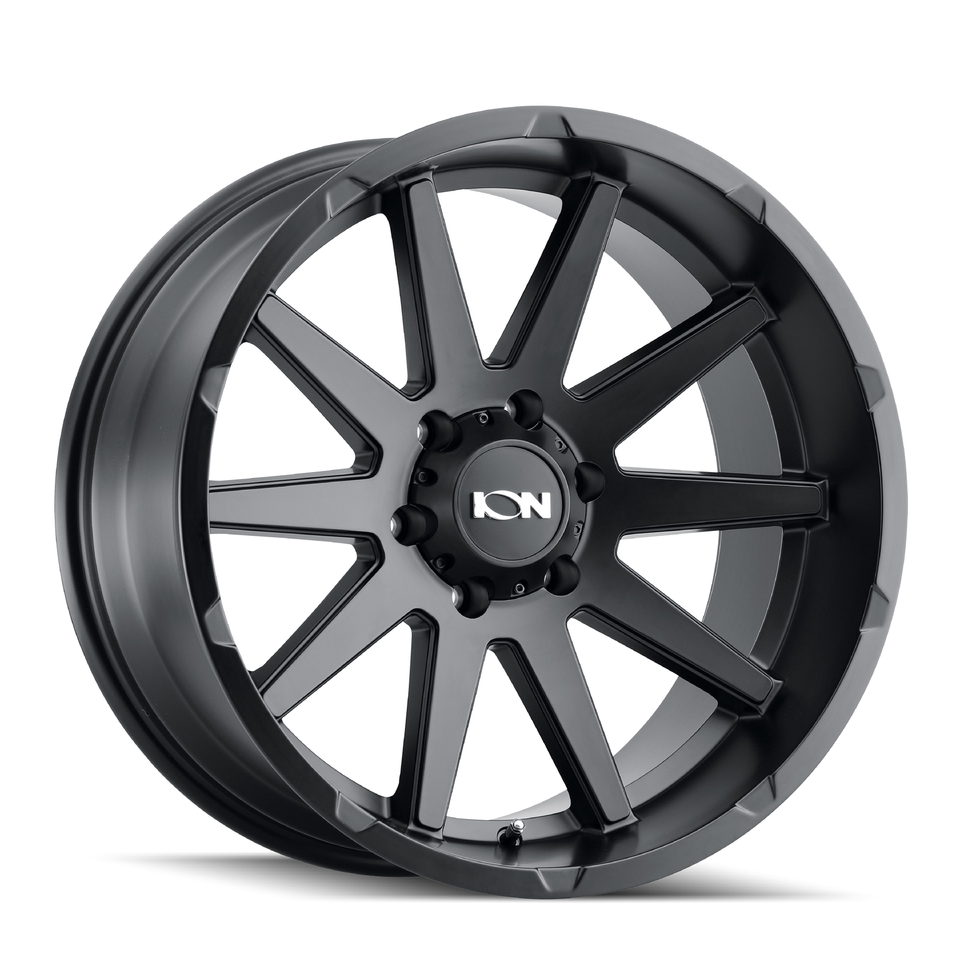 ION 143 17x9