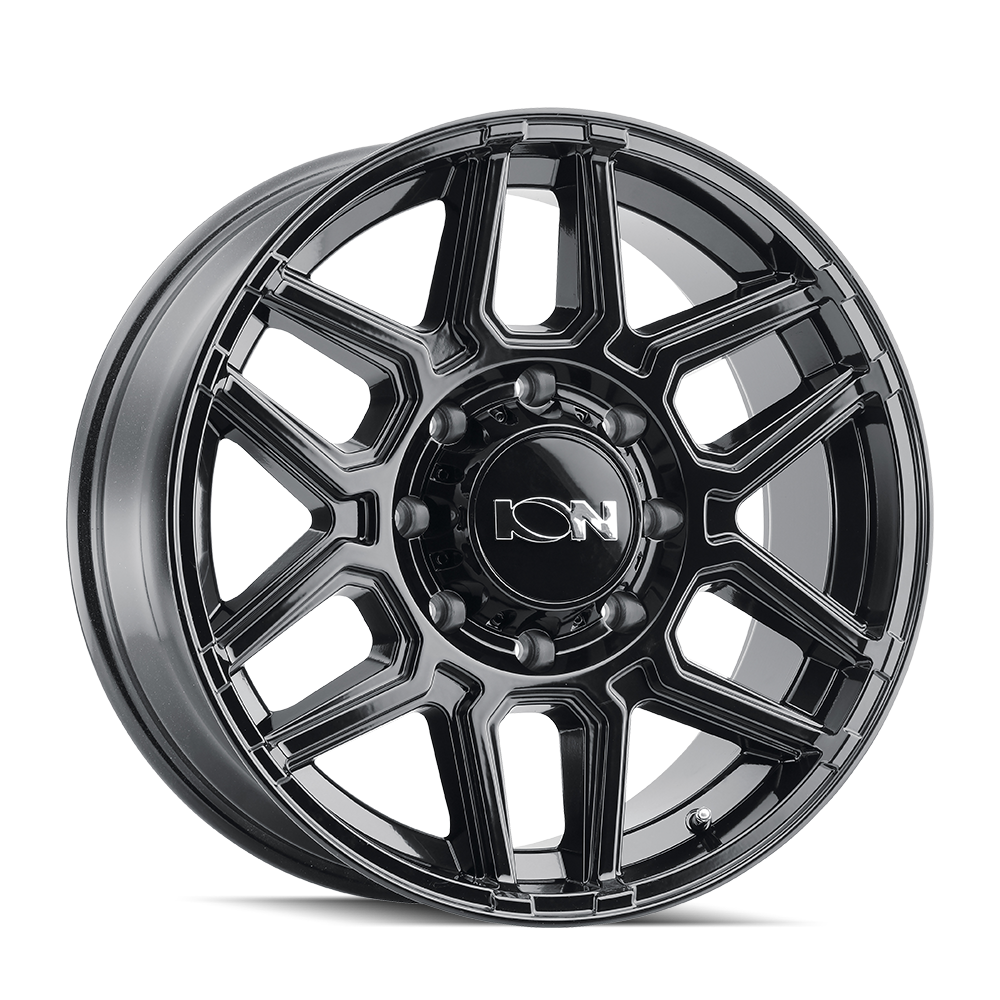 ION 146 20x10
