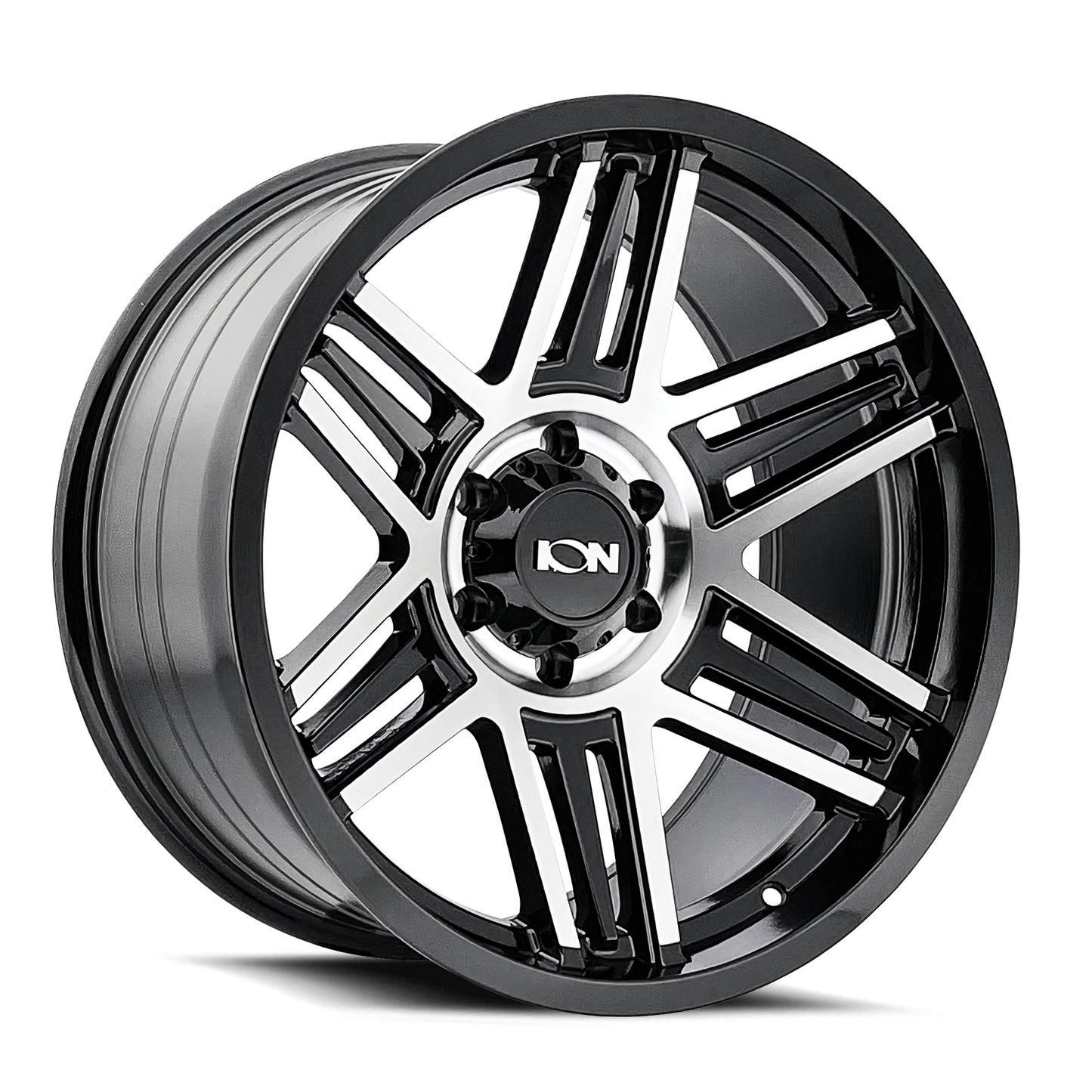 ION 147 20x10