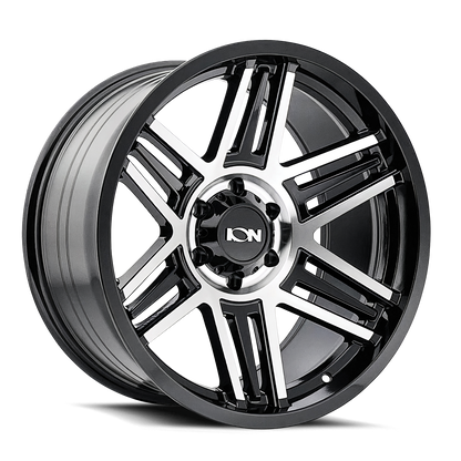ION 147 20x10