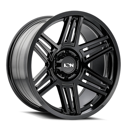 ION 147 20x9