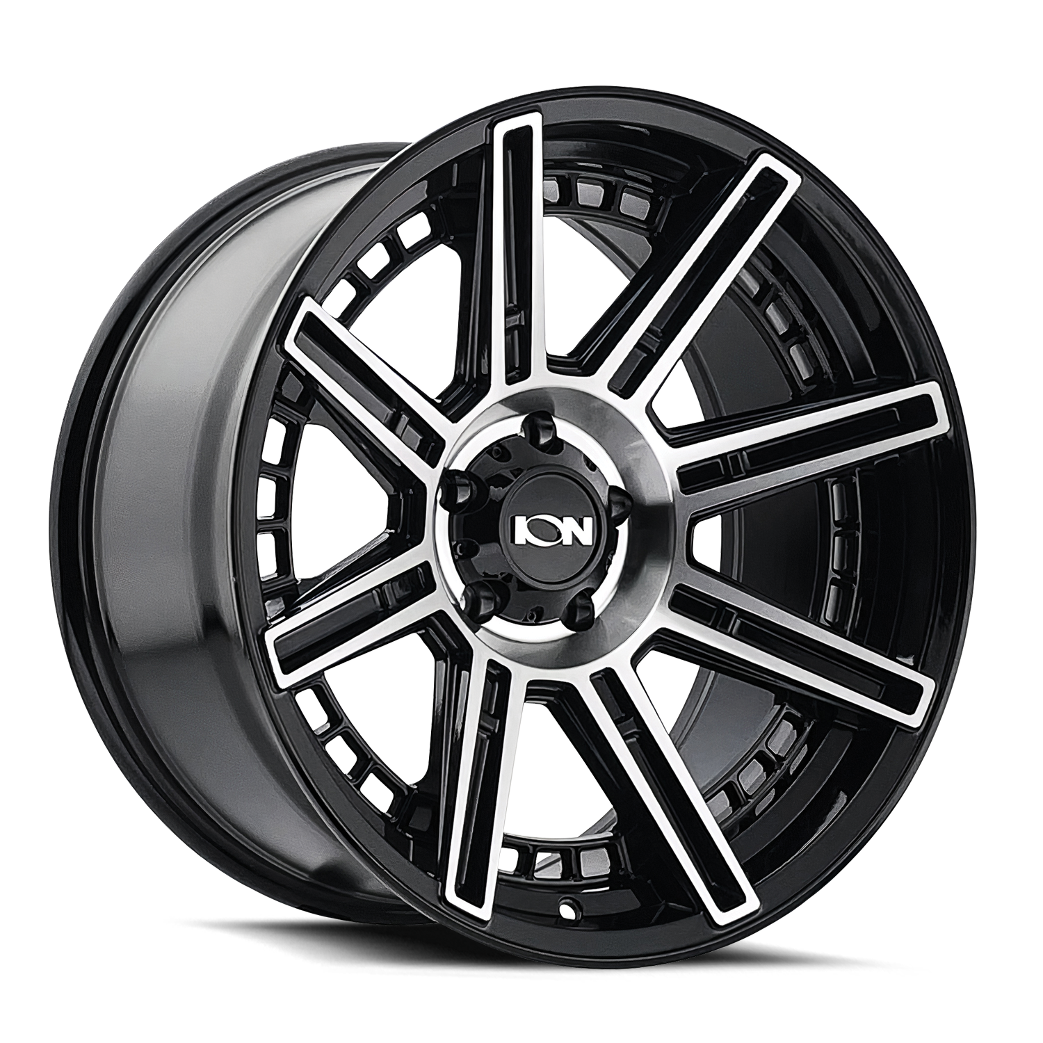 ION 149 20x10