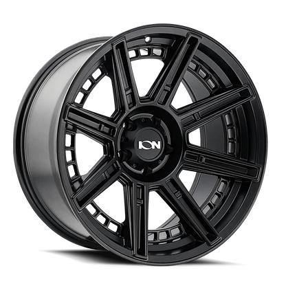ION 149 20x10
