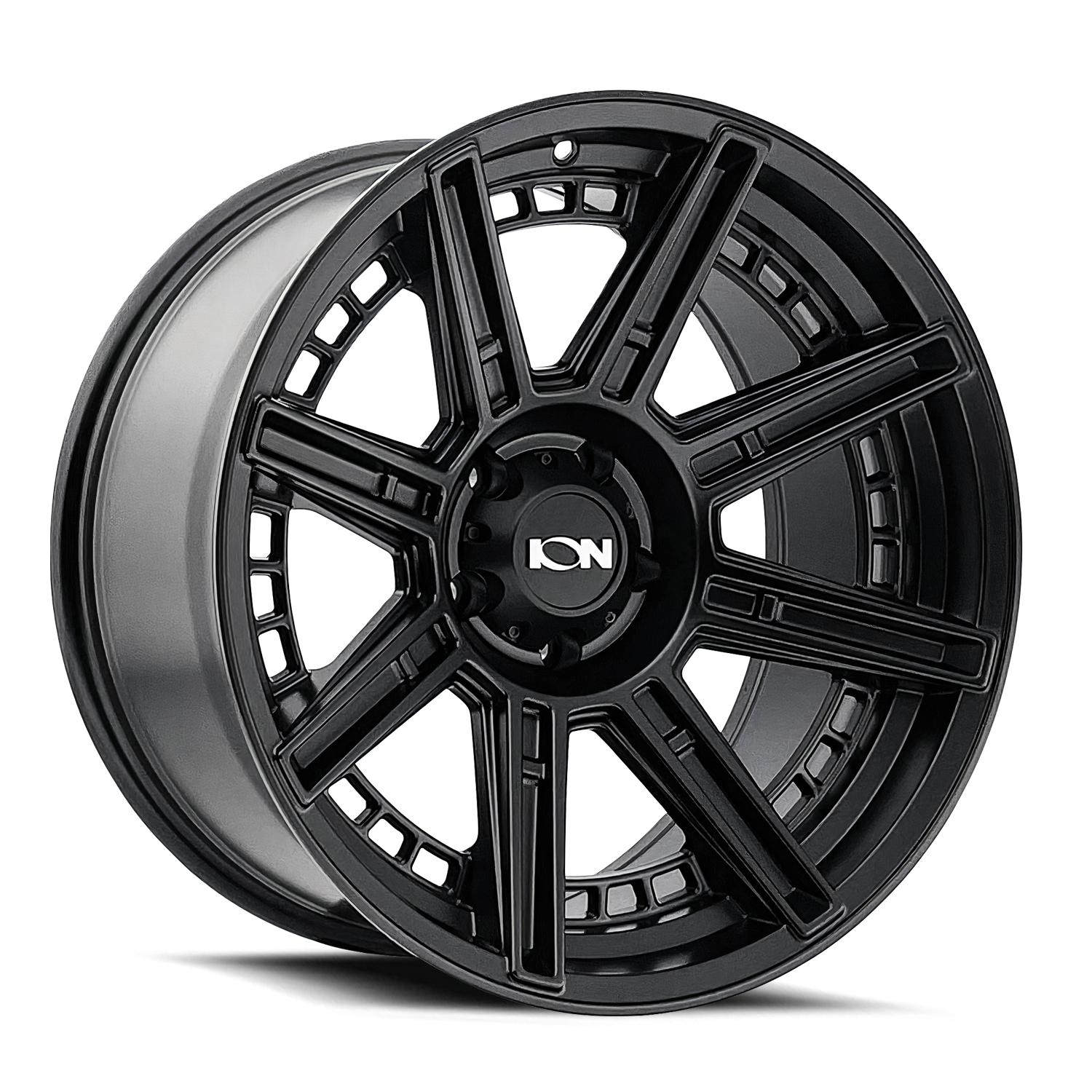 ION 149 20x10
