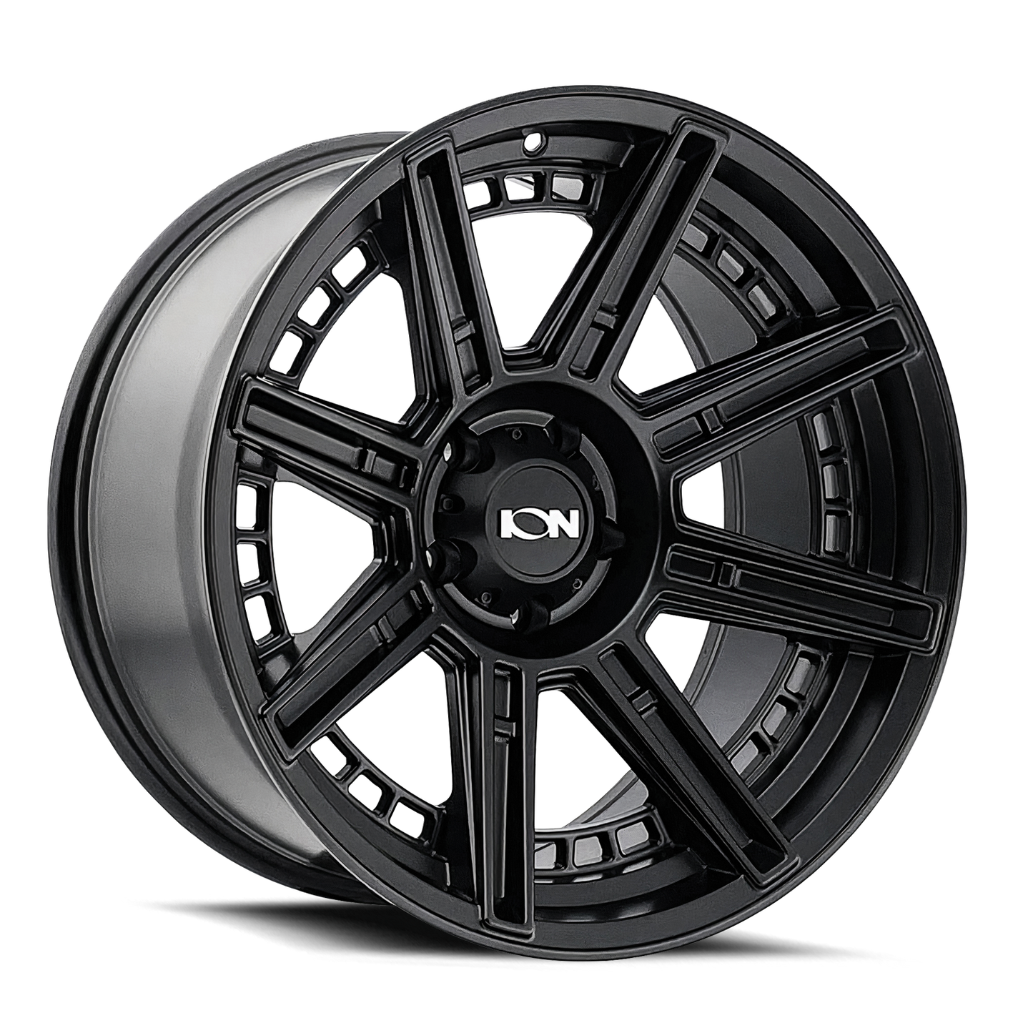 ION 149 20x10