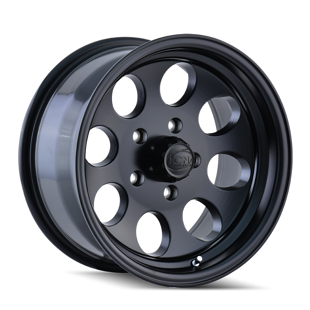 ION 171 18x9