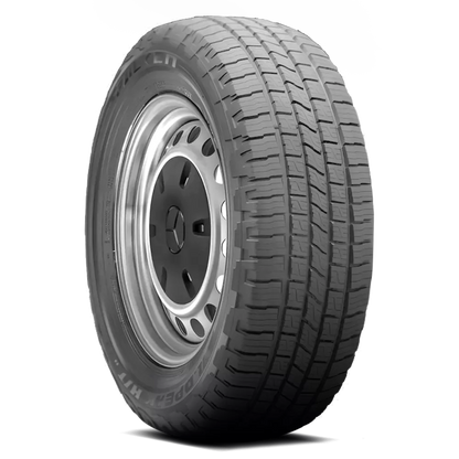 Falken WILDPEAK H/T HT02 HD 225/75R16C