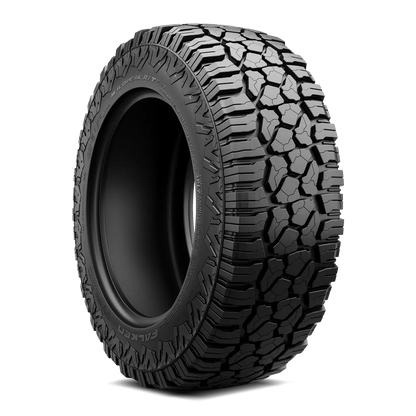 Falken WILDPEAK R/T01 LT37X13.50R22