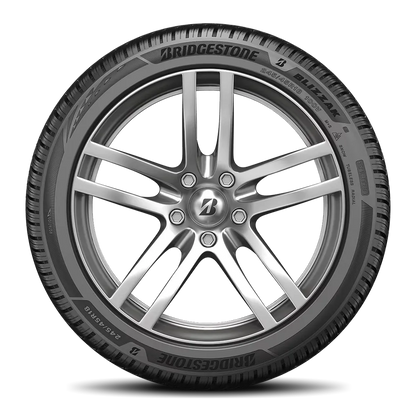 Bridgestone BLIZZAK 6 285/35R20