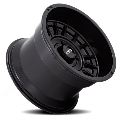 KMC Impact UTV 15x10 137