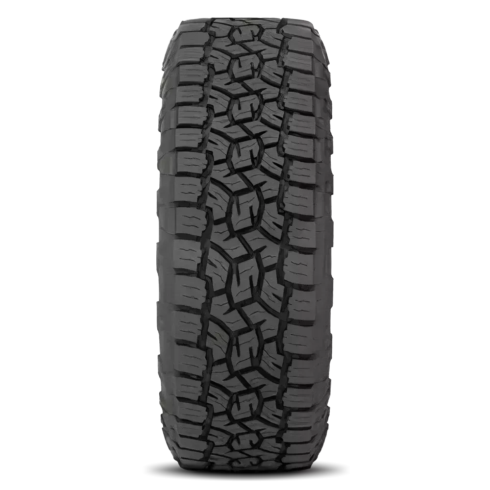 Toyo OPEN COUNTRY A/T III EV 275/65R18 | 357180